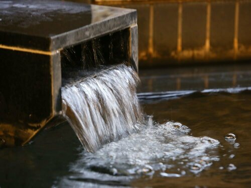 Гостиница Apa Hotel Keisei Narita-Ekimae в Нарите