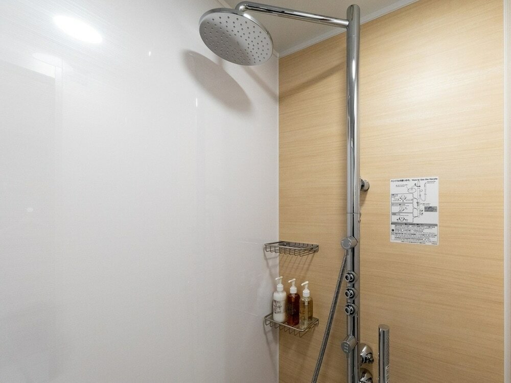 Фото Nishitetsu Hotel Croom Nagoya