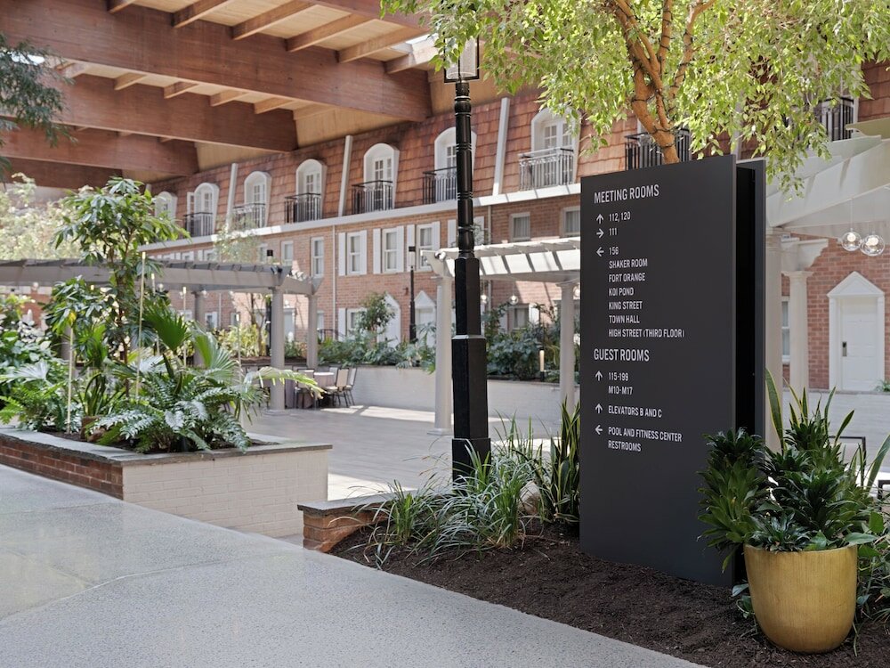 Фото 115216970563