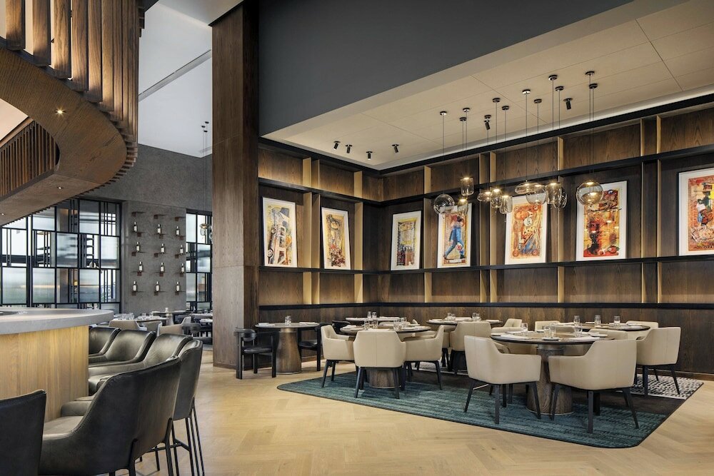 Фото 146807337150