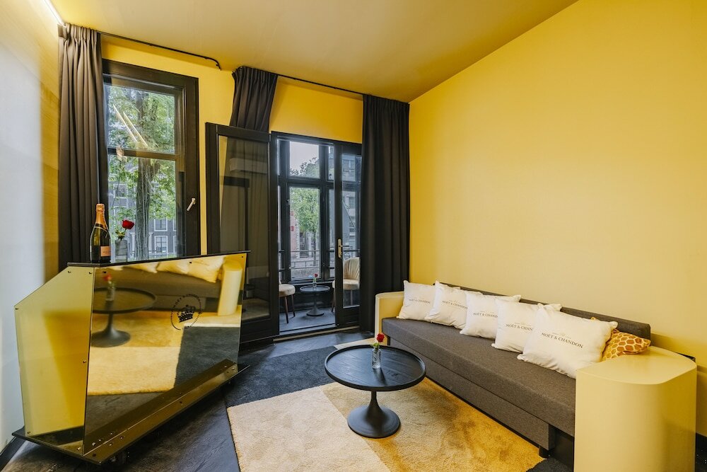 Фото Отель Supper