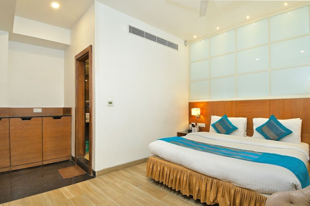 Фото Hotel Hari Piorko
