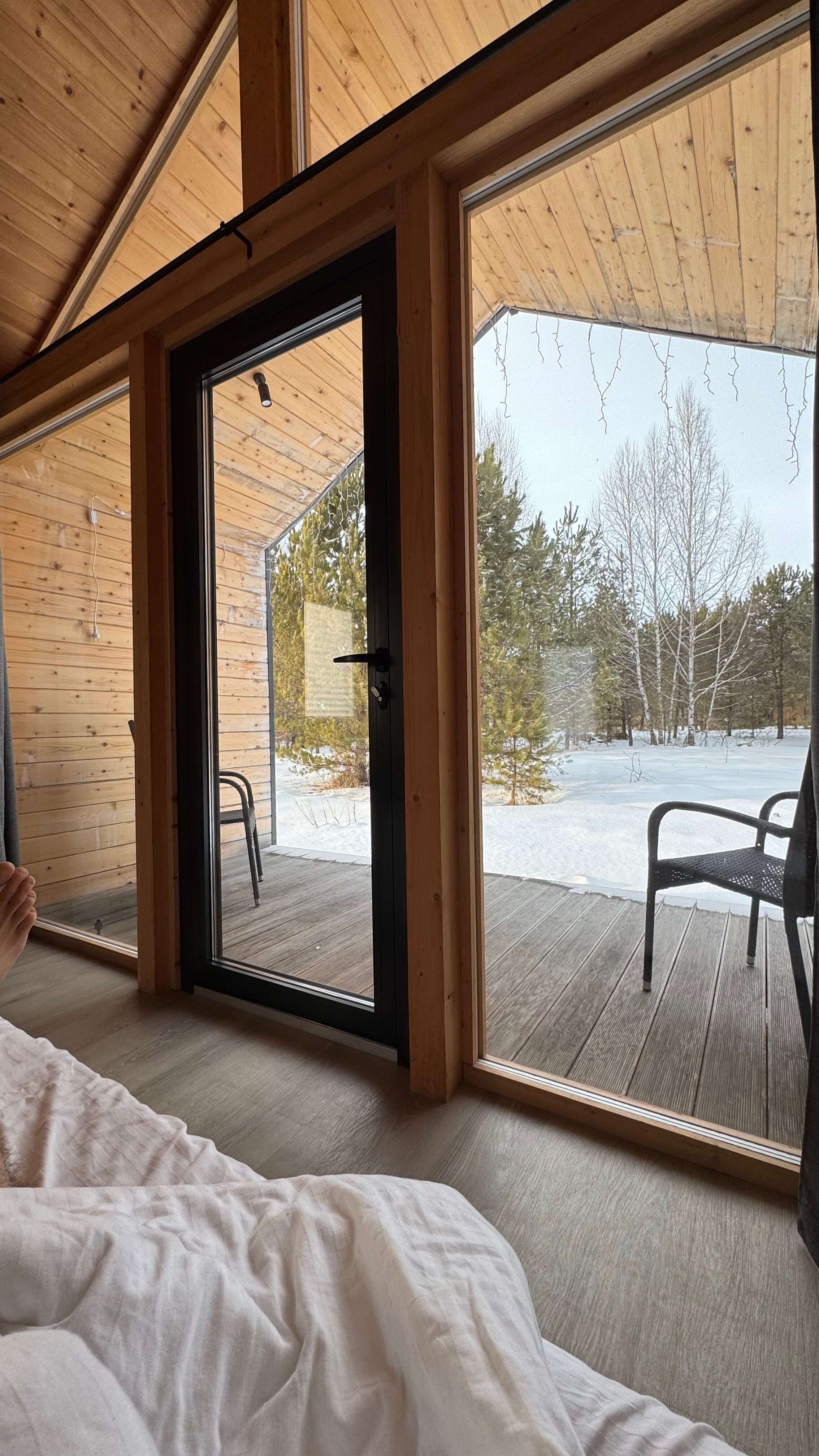 Фото Бирюза Алтая