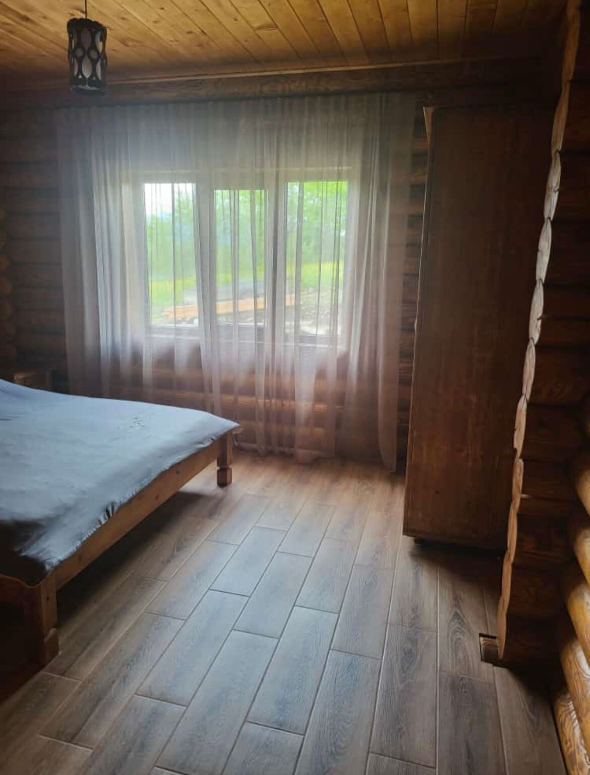 Фото Рублевка