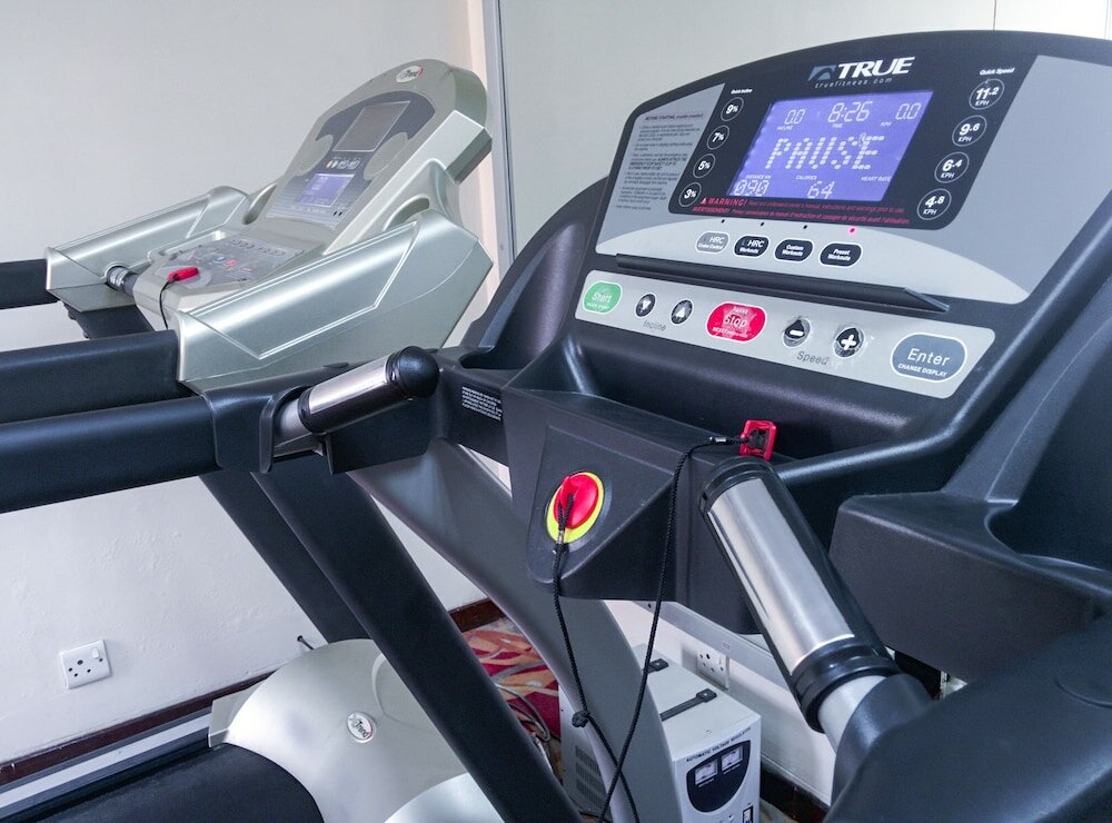 Фото Hotel Bengal Inn