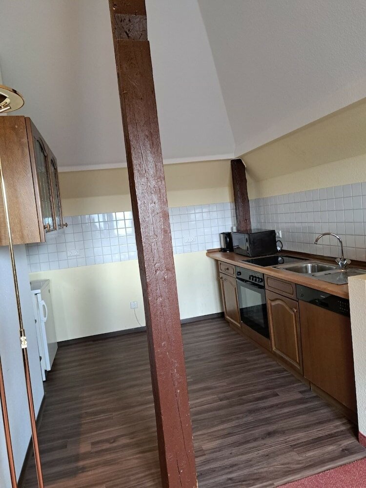 Фото Hotel Rosengarten