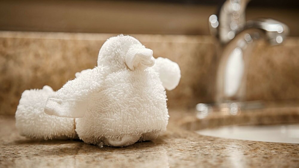 Фото Best Western Smithfield Inn