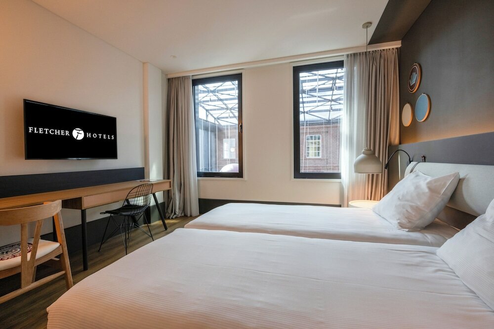 Фото Neo Kvl Hotel by Tasigo
