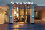 Ac Hotel by Marriott Panama City