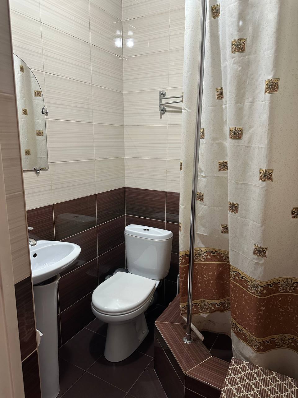 Фото Лада