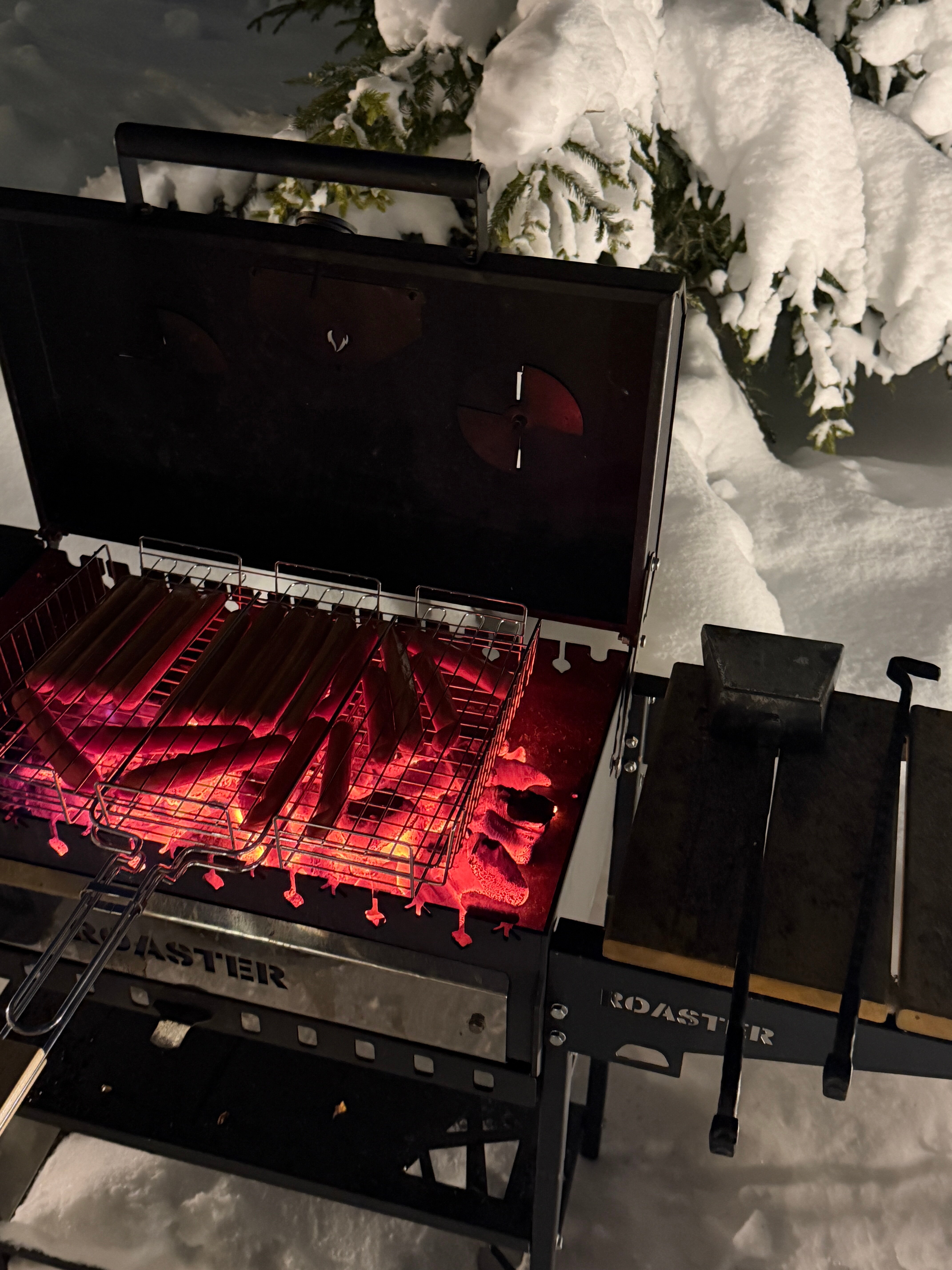 Фото Дом с характером