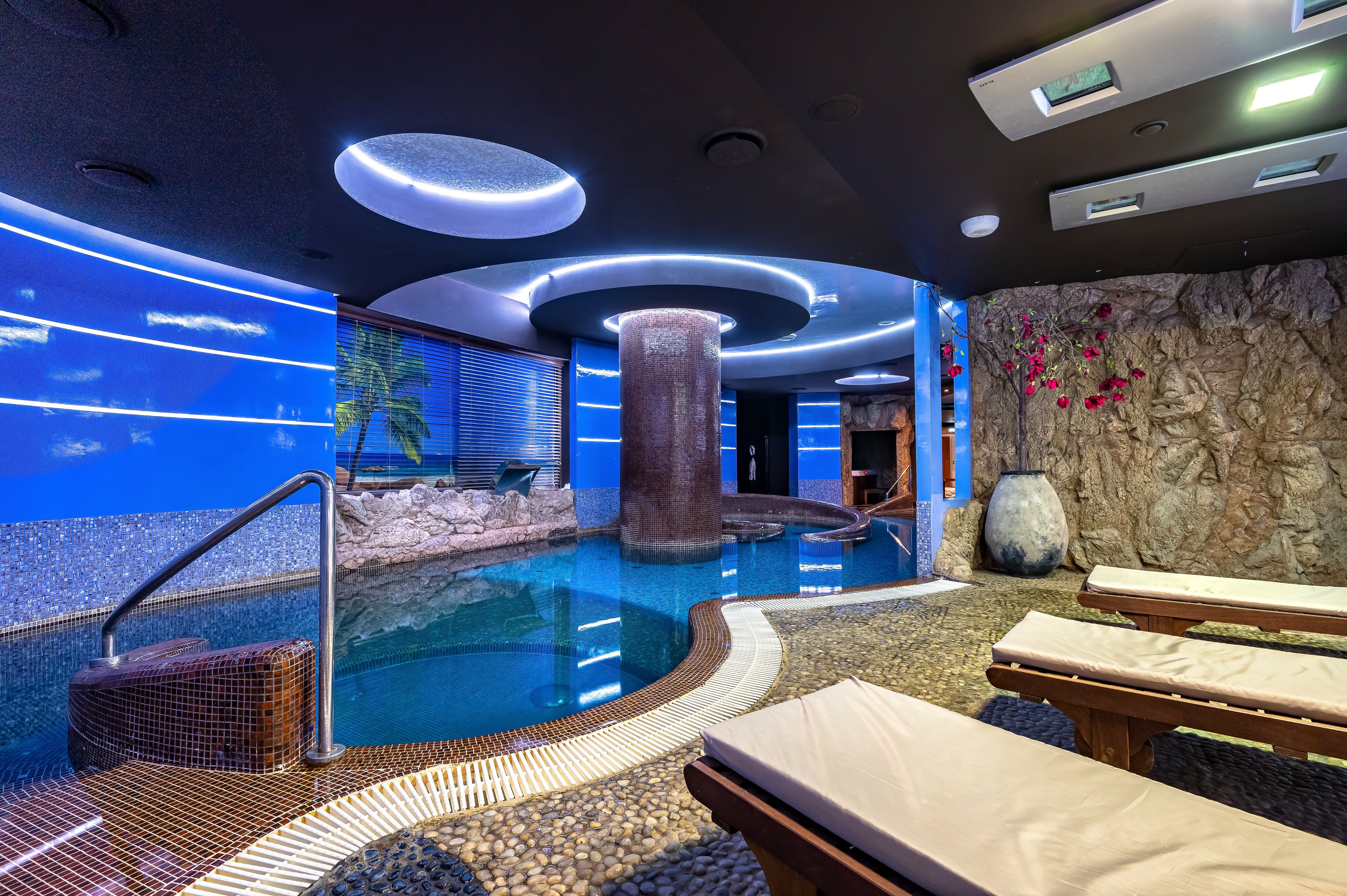 Фото Отель Москва