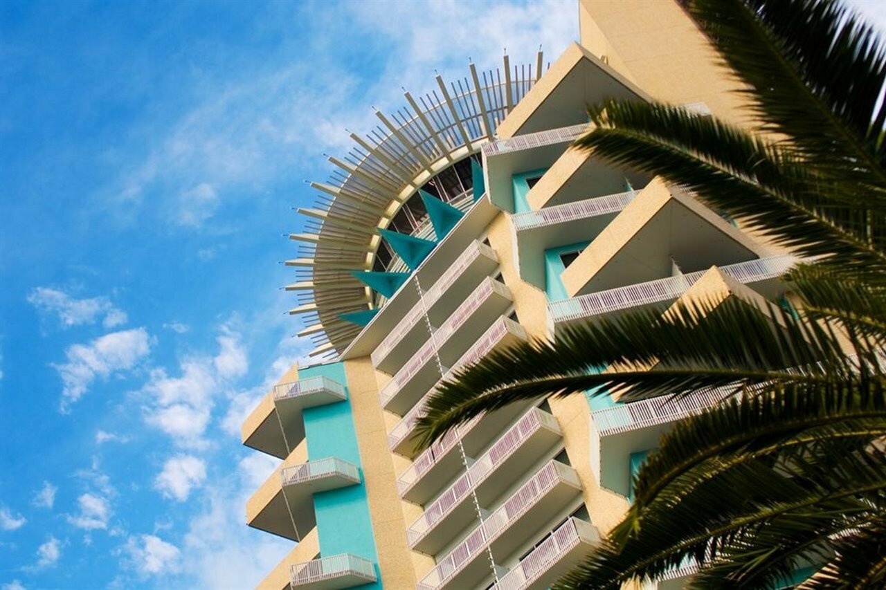 Фото 66248060270