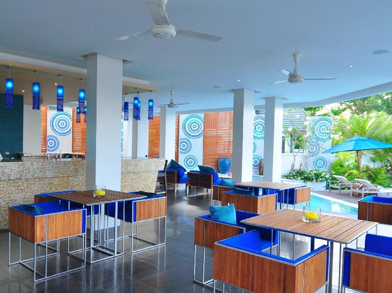 Фото Beachfront Phuket