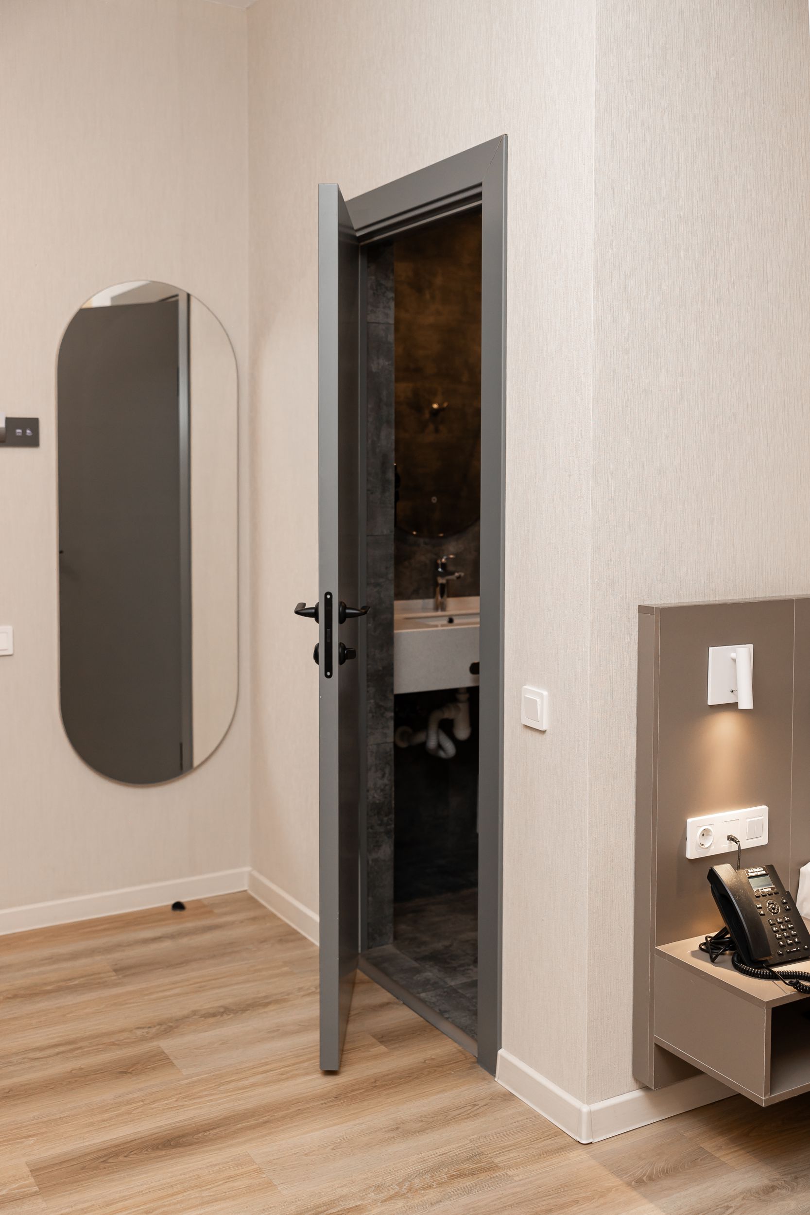 Фото Aston Hotel