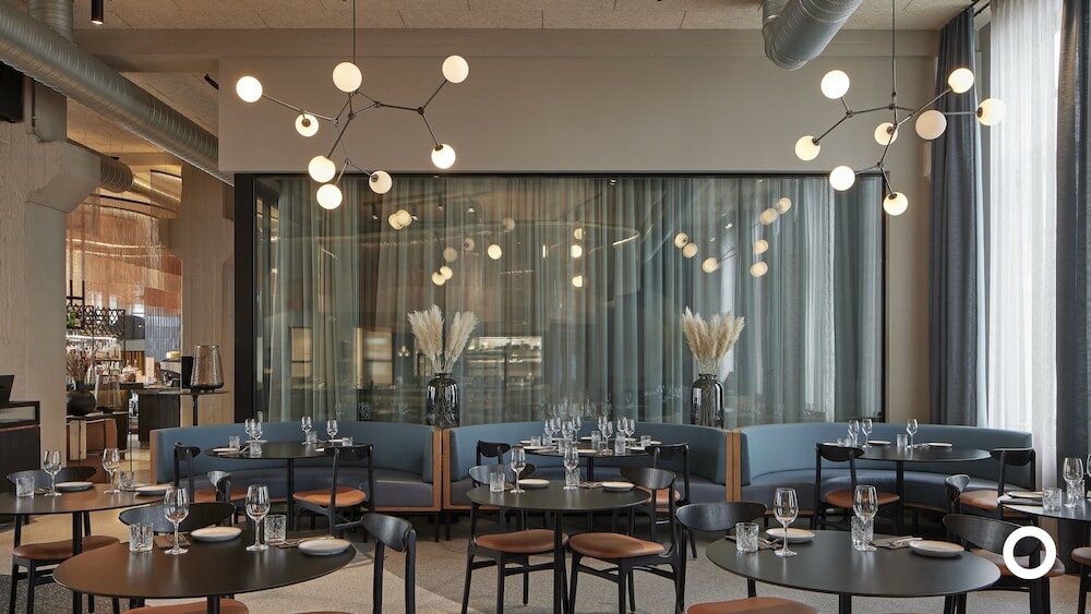 Фото Grandi by Center Hotels