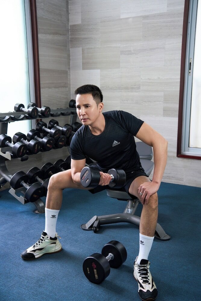 Фото Super Candle