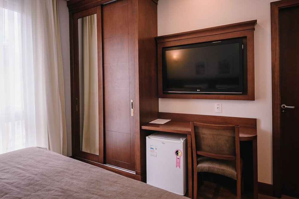 Фото Hotel Monte Felice Centro