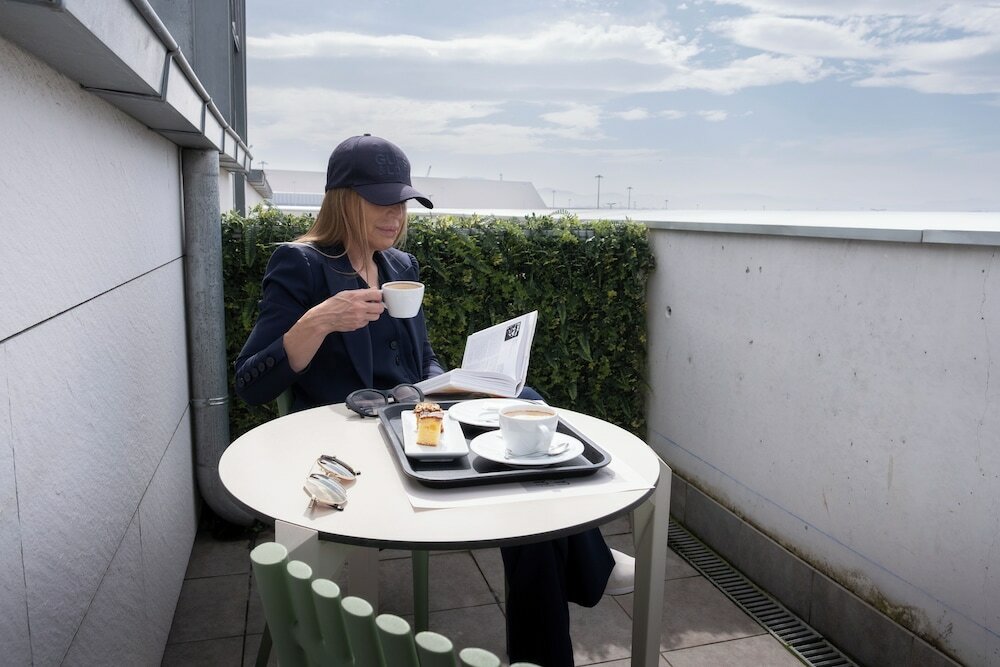 Фото Hotel Bed4U Santander