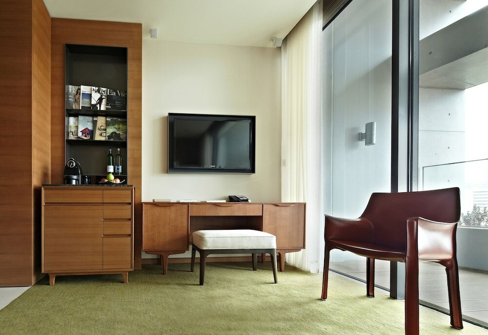 Фото Eslite Hotel