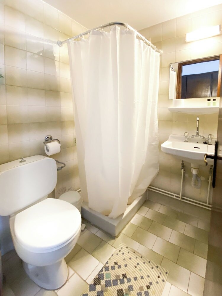 Фото El Greco Hotel by Estia