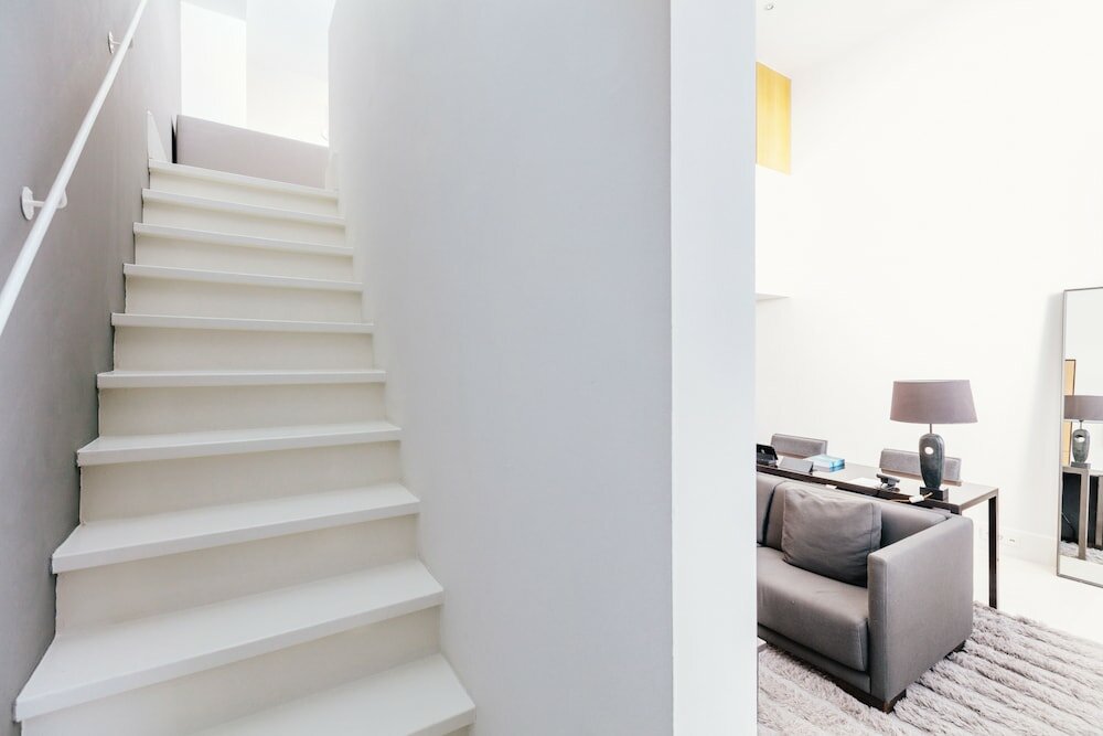 Фото The Dylan Amsterdam