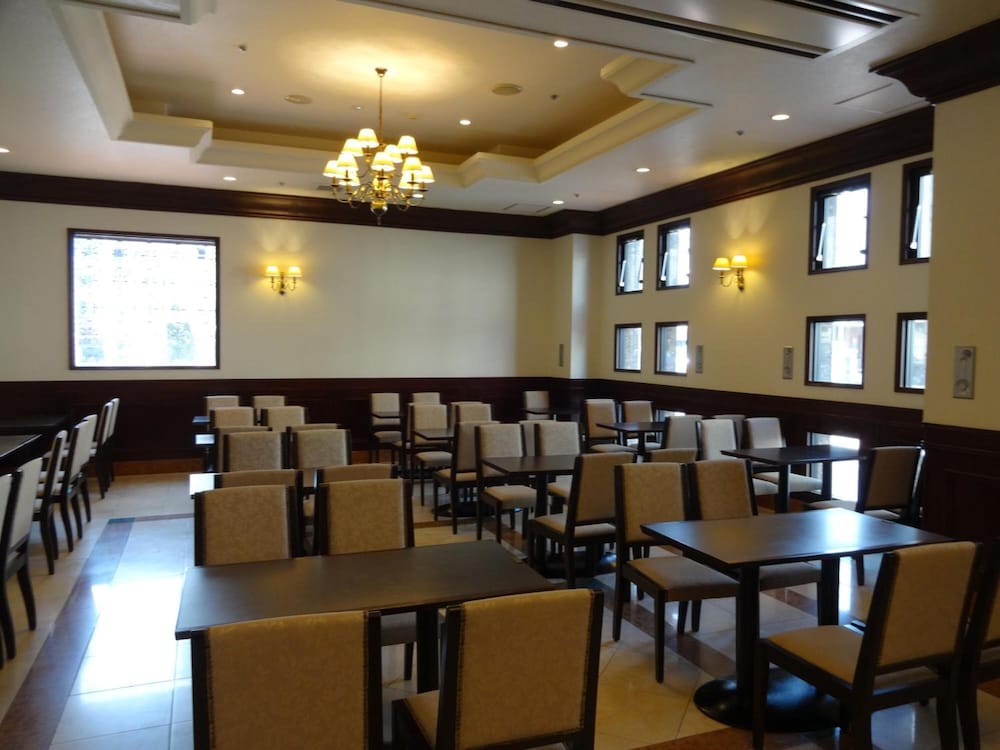Фото Grg Hotel Naha