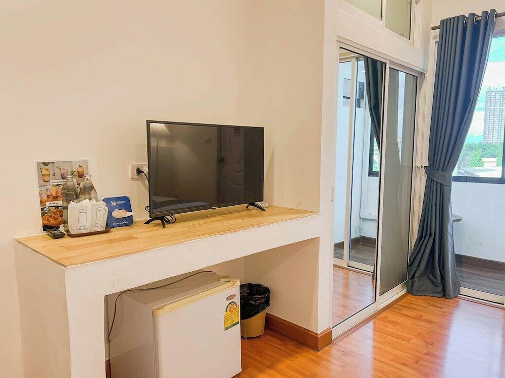 Фото Inspire House Hotel