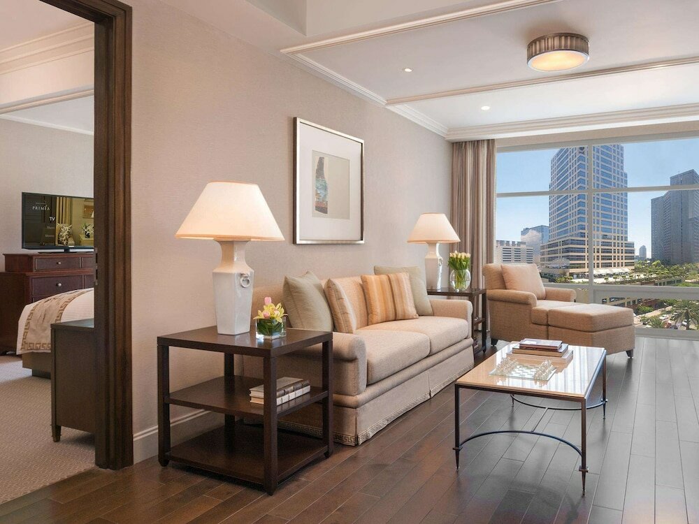 Фото Discovery Primea