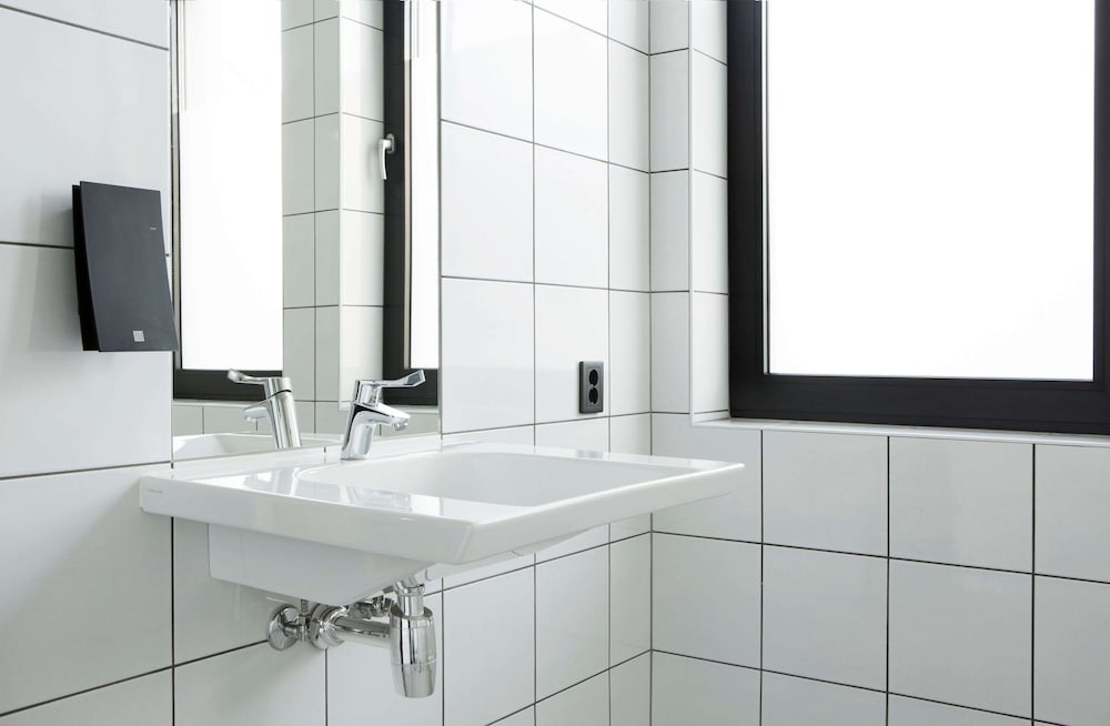 Фото Comfort Hotel Xpress Central Station