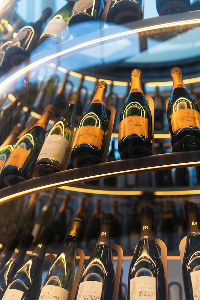 Фото 181290876486