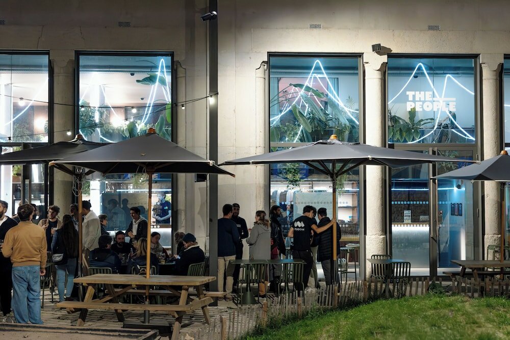 Фото 204840388098