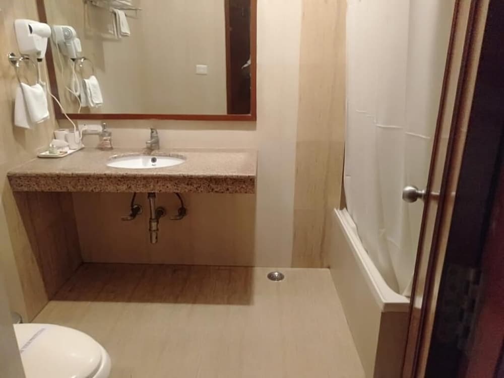 Фото Hotel Sujata