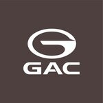 logo Gac