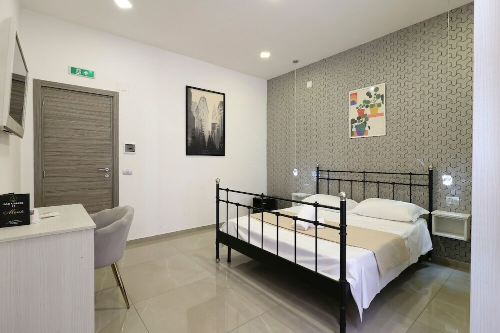 Фото Hotel La Pace