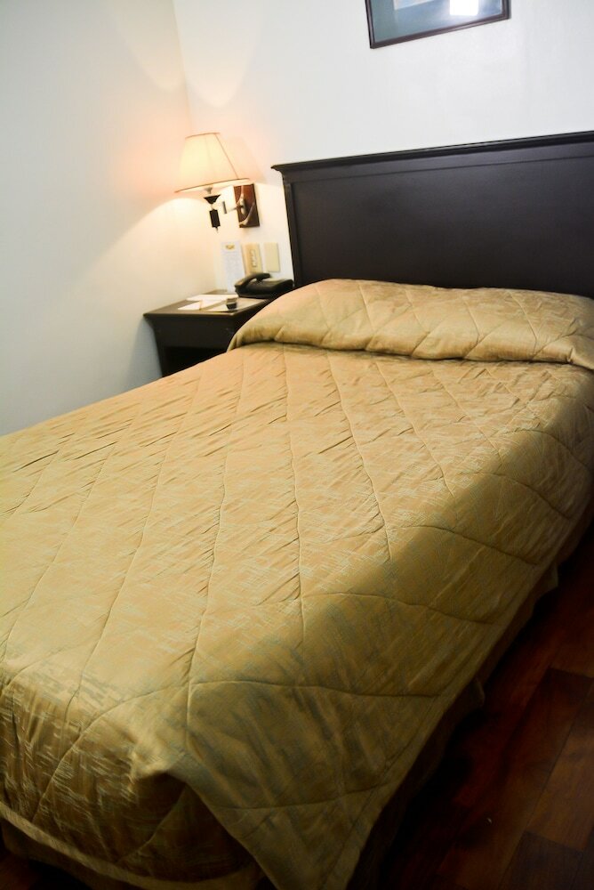 Фото Citystate Tower Hotel