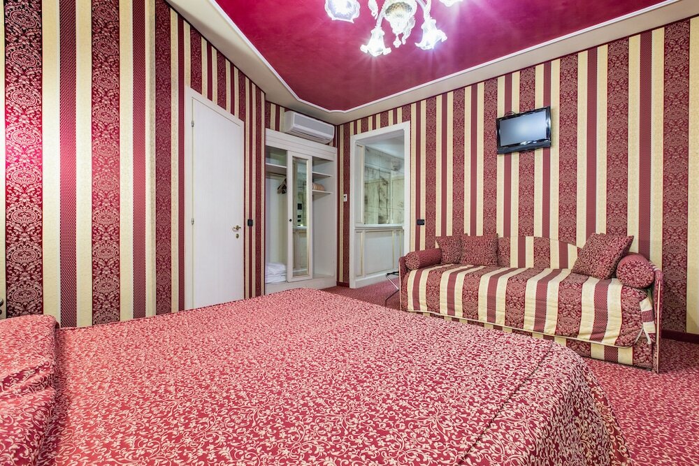 Фото Hotel Alcyone