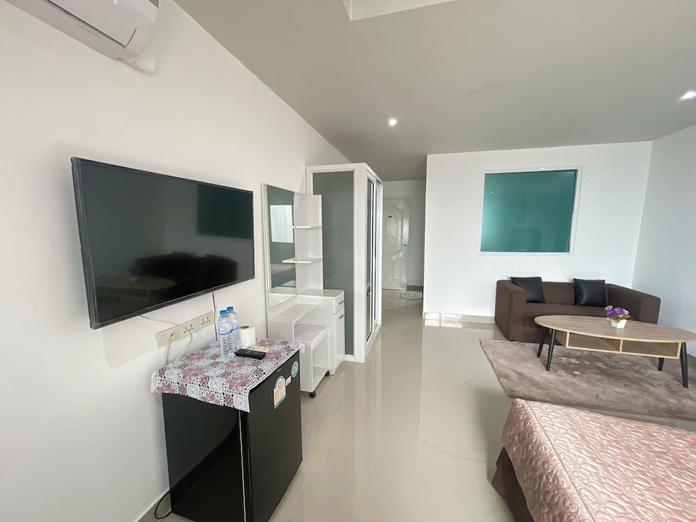 Фото W-9 Hotel