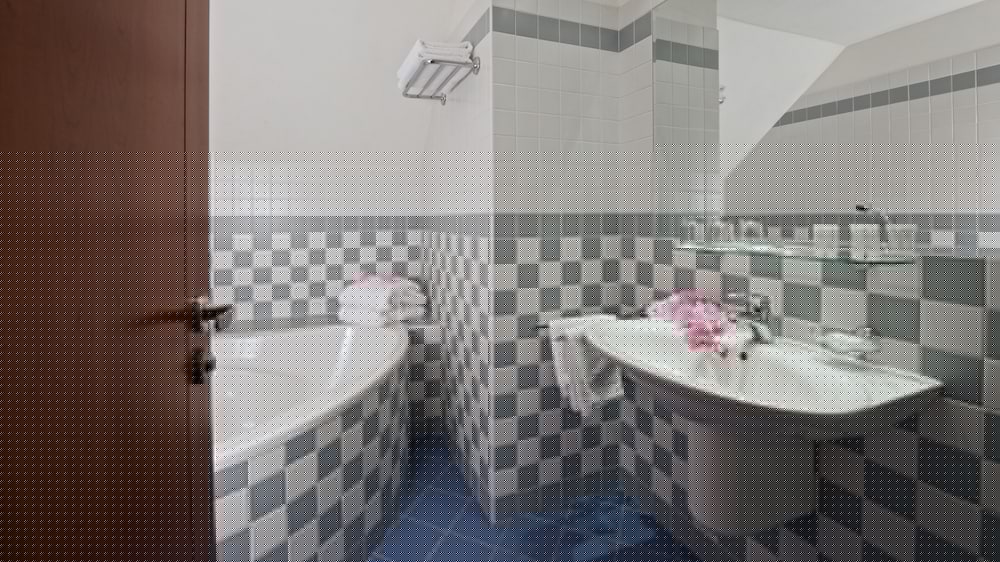 Фото Art Hotel Prague