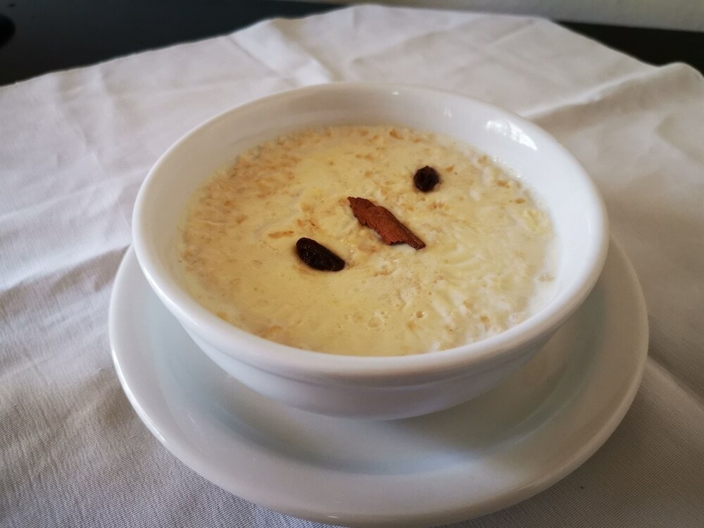 Фото Hotel Armonía Hostal