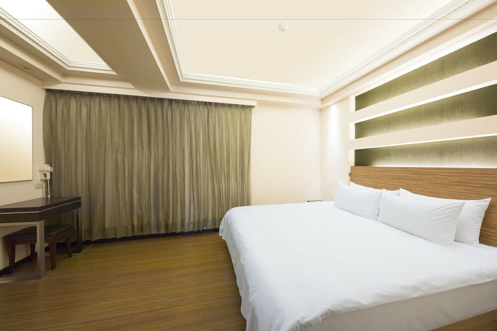 Фото Bitan Hotel