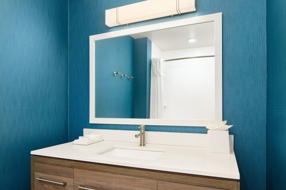 Фото Home2 Suites by Hilton Pensacola Airport Medical Center