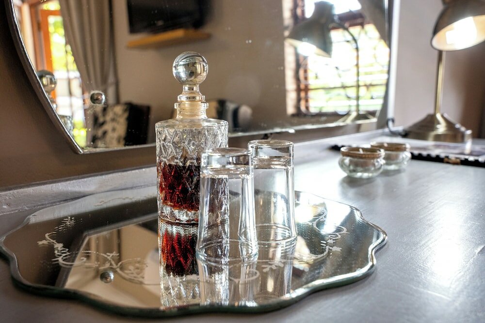 Фото Klip EN Kristal Guest House