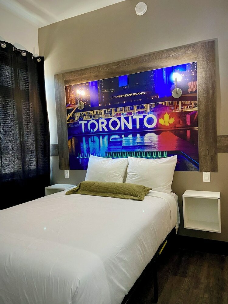 Фото Royal Oak Inn