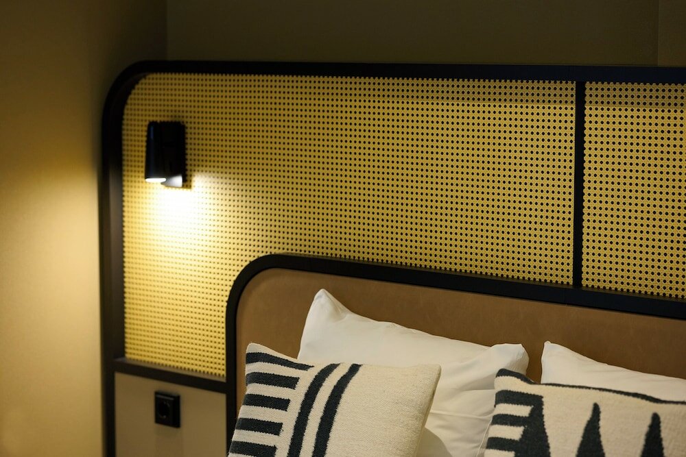 Фото Cityden BoLo District