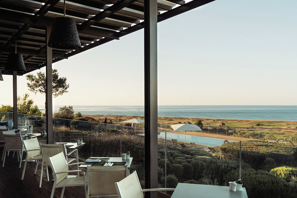 Фото Palmares Signature Apartments