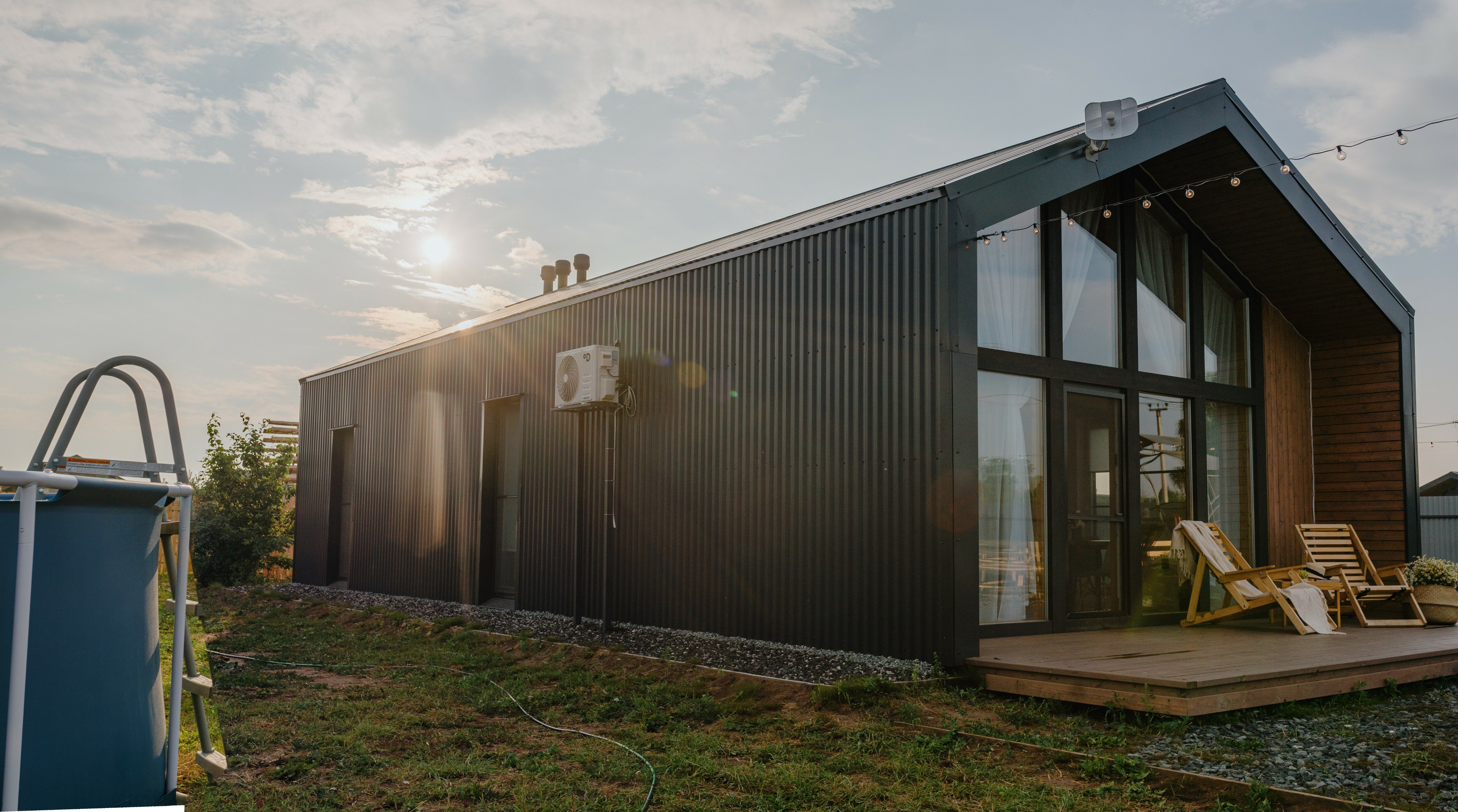 Фото Для Души