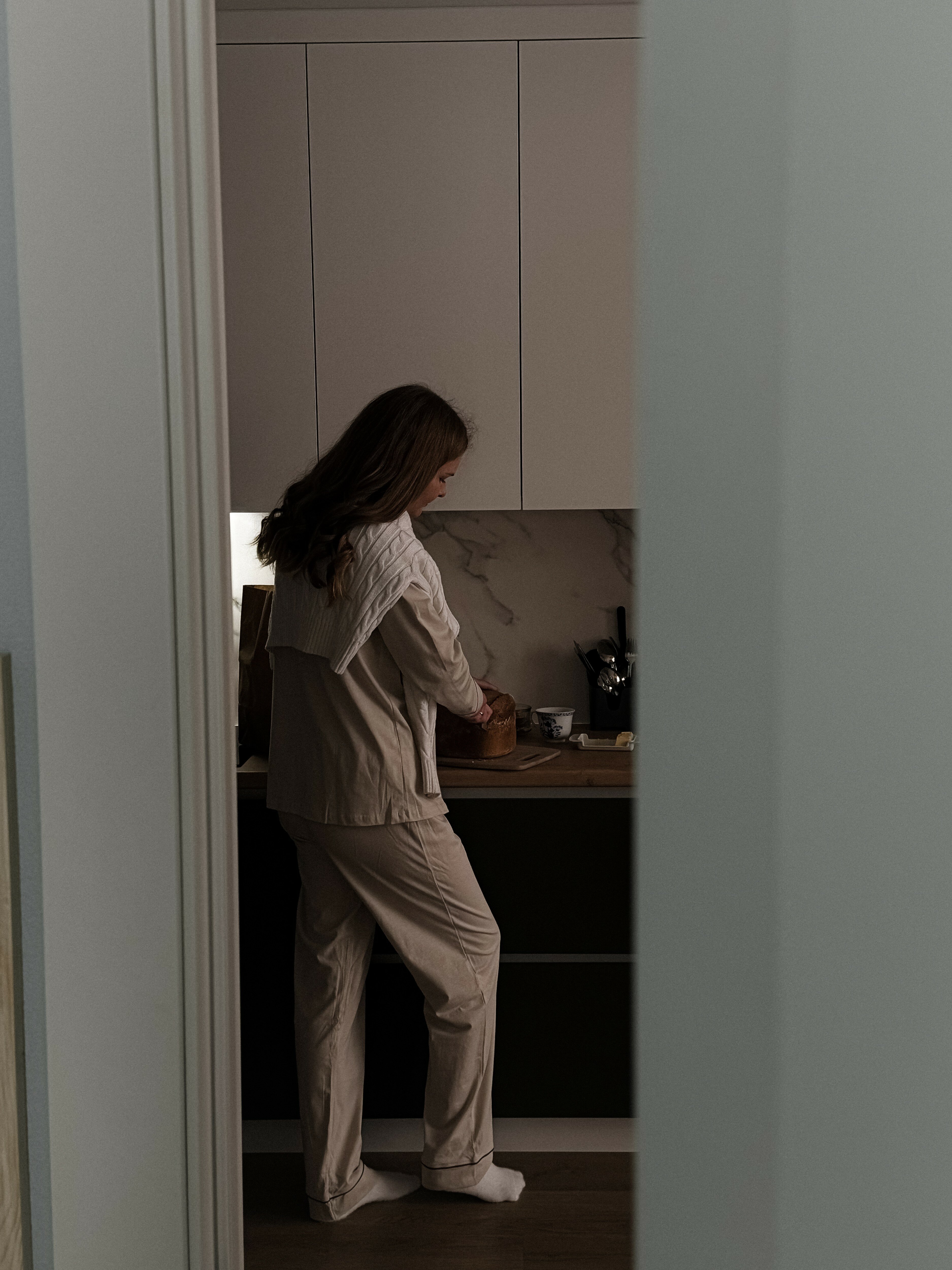 Фото Для Души