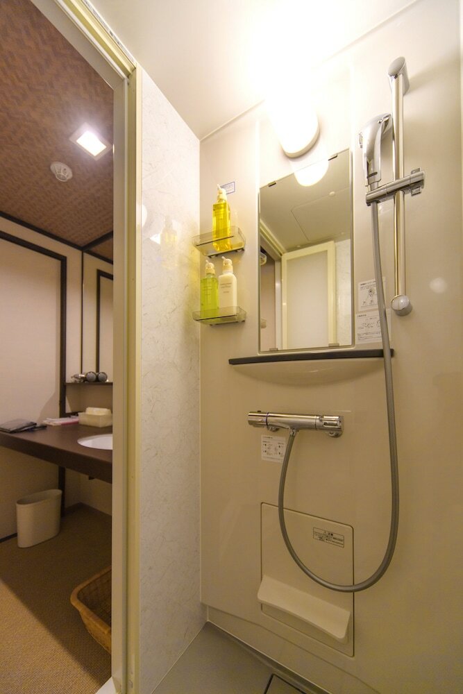 Фото Kanazawa Chaya