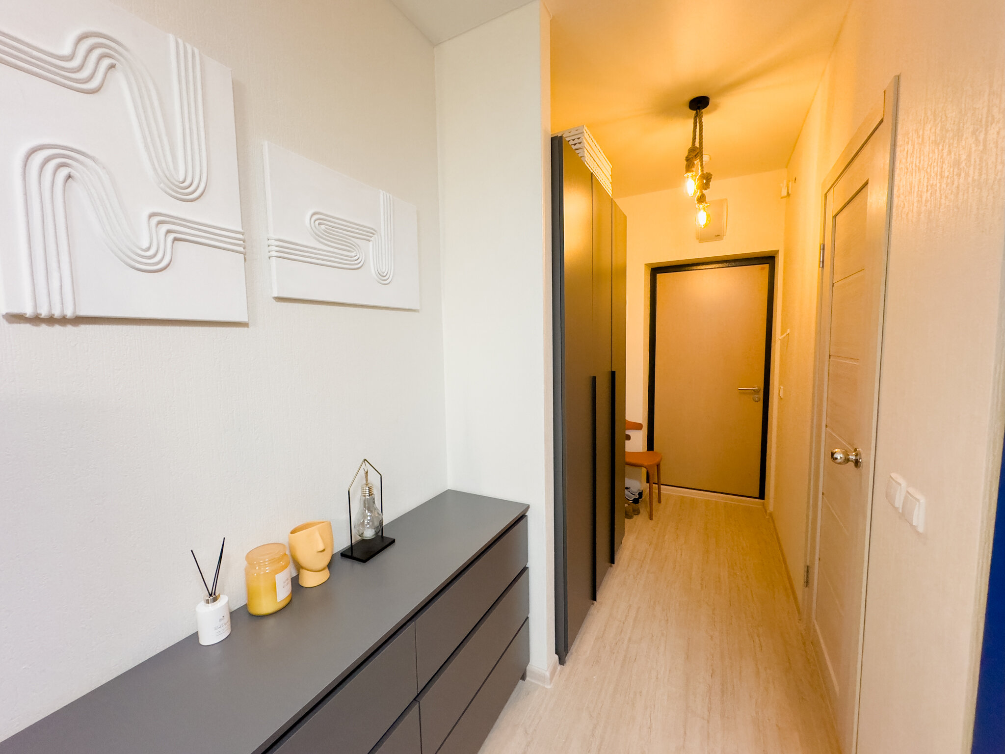 Фото Studio Park